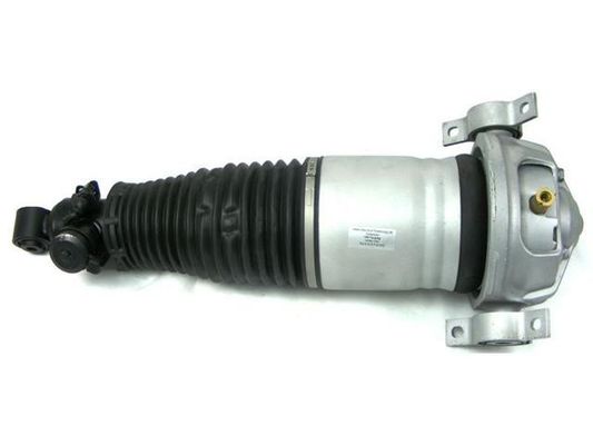 kaufen 7L6616019D Teile der Luftfederung online manufacture