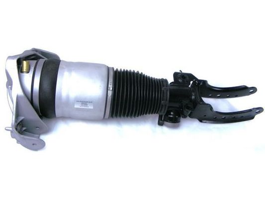 kaufen 7L6616040D Teile der Luftfederung Luftfederung online manufacture