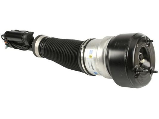 kaufen 2213203513 Teile der Luftfederung online manufacture