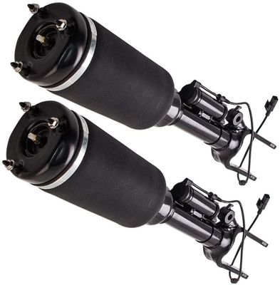 kaufen 2513203013 Teile der Luftfederung Luftfederung online manufacture