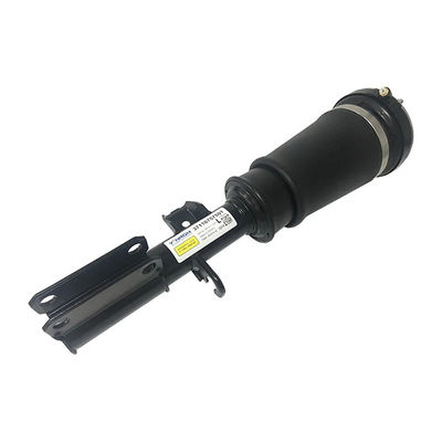 kaufen 37116757501 Teile der Luftfederung online manufacture