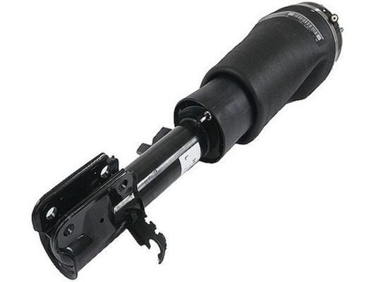 kaufen RNB500550 Teile der Luftfederung Luftfederung online manufacture