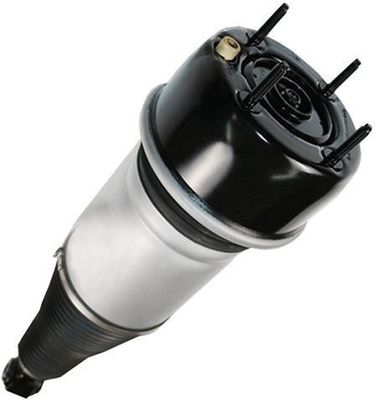 kaufen C2C41343 Teile der Luftfederung Luftfederung online manufacture
