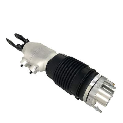 kaufen 971616037G Teile der Luftfederung online manufacture