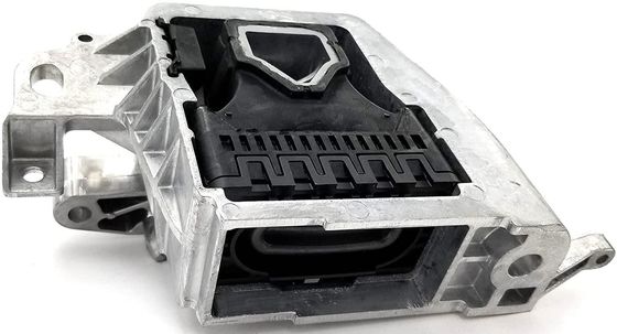 kaufen 22116885934 Motormontage Energieeffiziente Stoßdichte Motormontage online manufacture