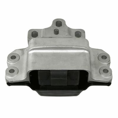kaufen 3C0199555T Ersatzgetriebe, wasserdichte Ersatzteile für Fahrzeuge online manufacture