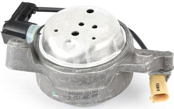 kaufen 4H0399152BC Getriebe Teile Getriebe-Mount für online manufacture