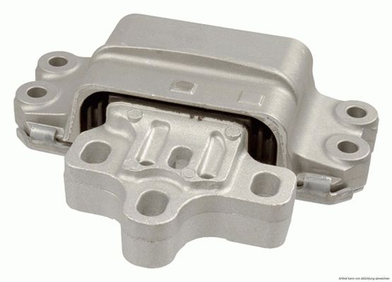 kaufen 7N0199555C Teile des Getriebes online manufacture