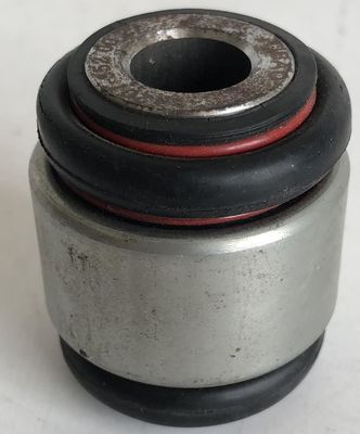 kaufen 2313330227 Aufhängungsteile A2043520027 Steuerarm-Busch online manufacture