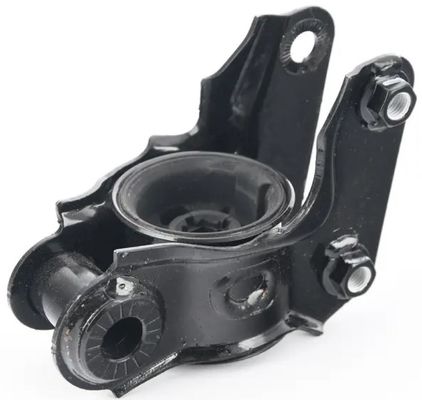 kaufen 3QF199231D Aufhängungsteile Steuerarm-Busch online manufacture