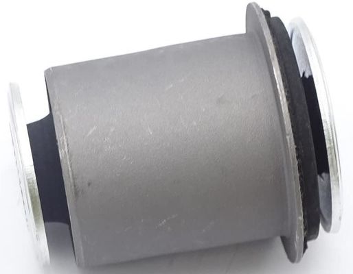 kaufen 4865560050 Aufhängungsteile Steuerungsarm-Busch online manufacture