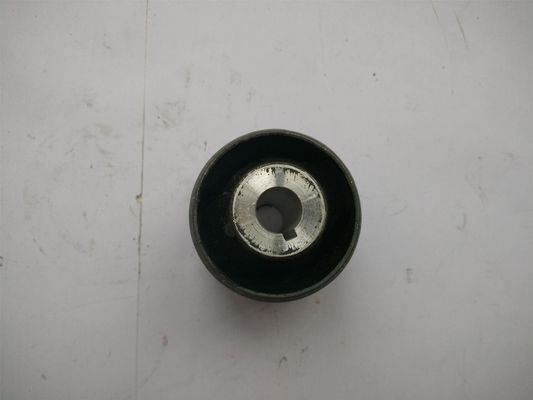 kaufen 7H0407182A Aufhängungsteile Steuerarm-Busch online manufacture