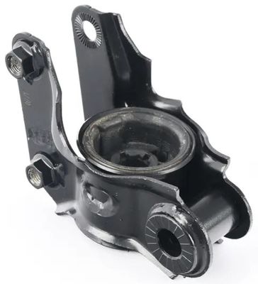 kaufen 3QF199232D Aufhängungsteile Steuerungsarm-Busch online manufacture