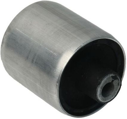 kaufen 31126855743 Aufhängungsteile Steuerarm-Busch online manufacture