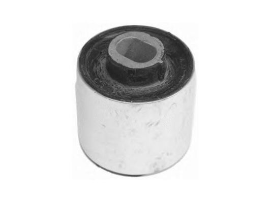 kaufen 2033330214 Aufhängungsteile A2033331014 Steuerarm-Busch online manufacture