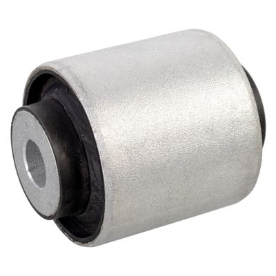 kaufen 31126864000 F11 Aufhängungsteile Frontsteuerungsarm online manufacture