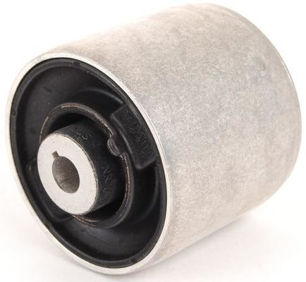 kaufen 4H0407183B Teile der Aufhängung Steuerarm-Busch online manufacture