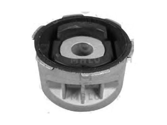 kaufen 7L0499035A Aufhängungsteile Steuerungsarm-Busch online manufacture