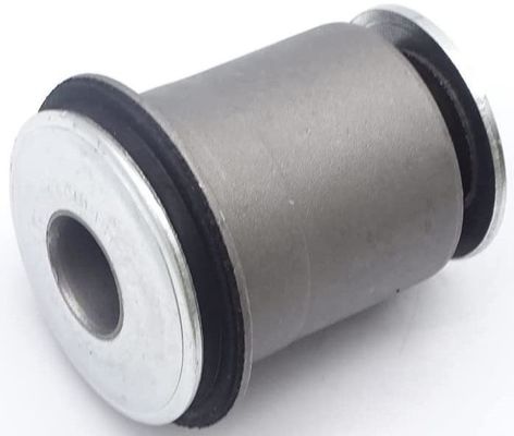 kaufen 4865460040 Aufhängungsteile Steuerungsarm-Busch online manufacture