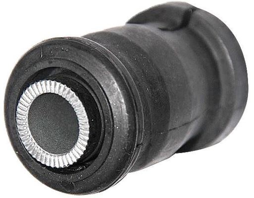 kaufen 4865412120 Querlenkerbuchse für Aufhängungsteile online manufacture