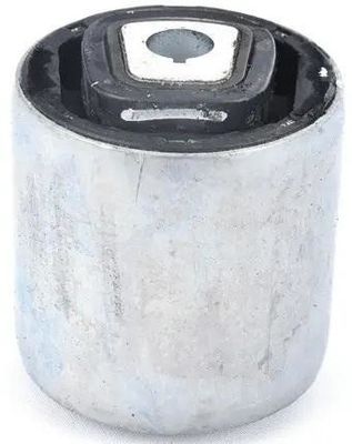 kaufen 31126777653 F11 Aufhängungsteile Vorder- / Unterrücksteuerungsarm online manufacture