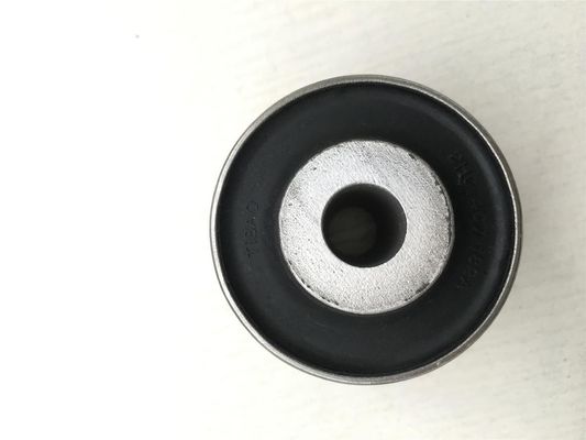 kaufen 2H0407182A Aufhängungsteile Steuerarm-Busch online manufacture