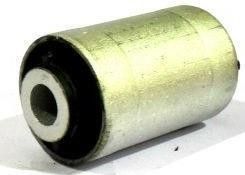 kaufen 2H0412333A Aufhängungsteile Steuerarm-Busch online manufacture