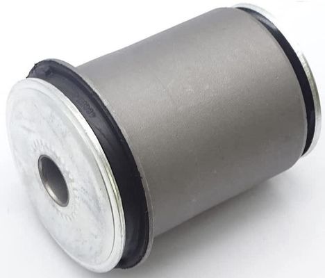 kaufen 4865560040 Aufhängungsteile Steuerarm-Busch online manufacture