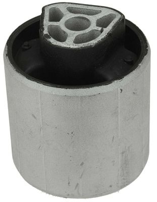 kaufen 31126851693 Aufhängungsteile Steuerarm-Busch online manufacture