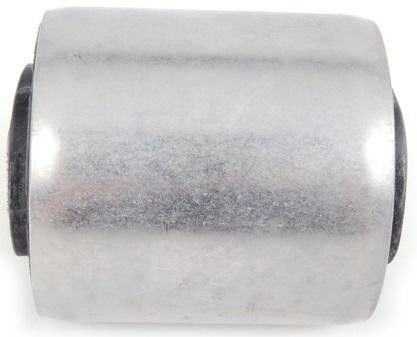 kaufen 31126775145 Aufhängungsteile Steuerarm-Busch online manufacture