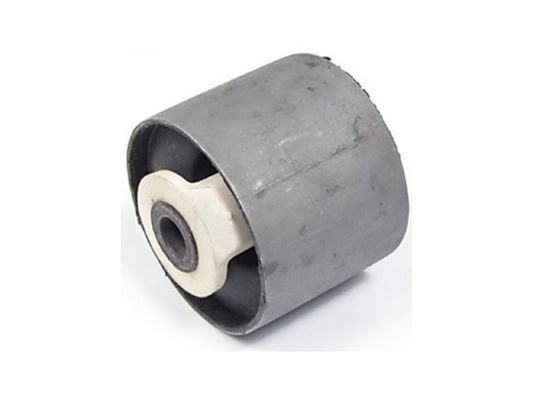 kaufen RGX500300 Aufhängungsteile Steuerarm-Busch online manufacture