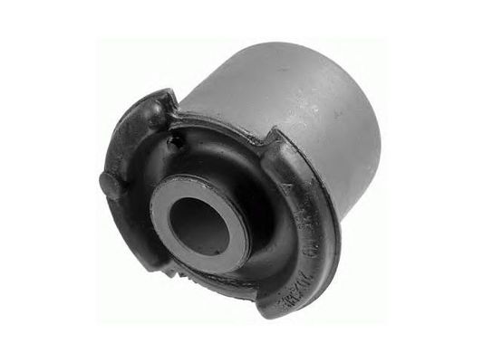 kaufen RBX500301 Aufhängungsteile Steuerarm-Busch online manufacture