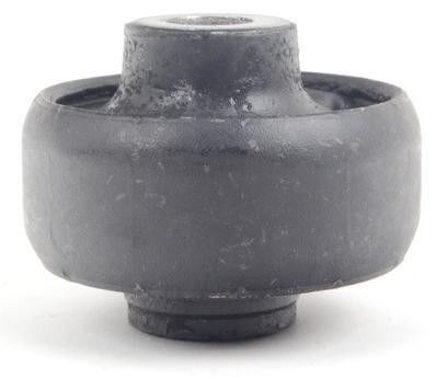 kaufen 5C0407183A Aufhängungsteile Steuerarm-Busch online manufacture