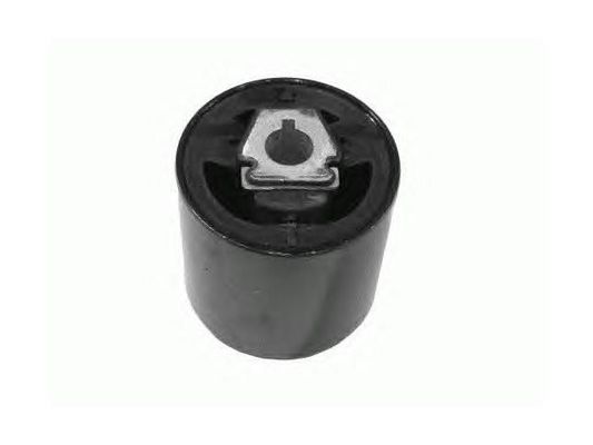 kaufen 31121096372 Aufhängungsteile Steuerarm-Busch online manufacture