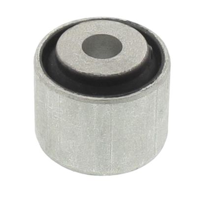 kaufen 2213521165 Aufhängungsteile Steuerarm-Busch online manufacture