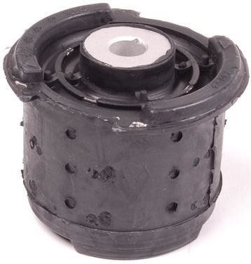 kaufen 33311092515 Aufhängungsteile Steuerarm-Busch online manufacture