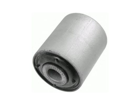 kaufen RBX000070 Aufhängungsteile Steuerarm-Busch online manufacture