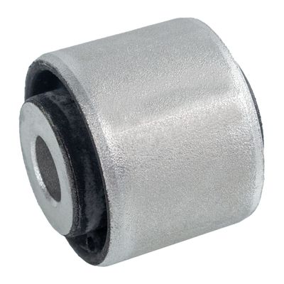 kaufen 2213521365 Aufhängungsteile Steuerarm-Busch online manufacture