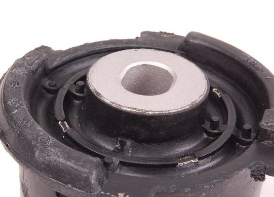 kaufen 33311092516 Aufhängungsteile Steuerarm-Busch online manufacture