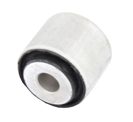 kaufen 2213521465 Aufhängungsteile Steuerarm-Busch online manufacture