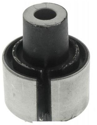 kaufen 829001110 Aufhängungsteile Steuerarm-Busch online manufacture