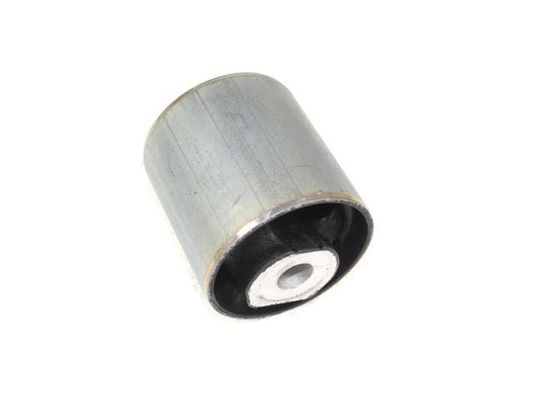 kaufen RBX000200 Aufhängungsteile Steuerarm-Busch online manufacture