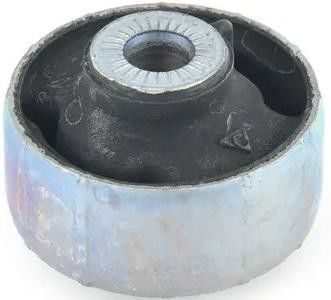 kaufen 5Q0407183E Aufhängungsteile Steuerarm-Busch online manufacture