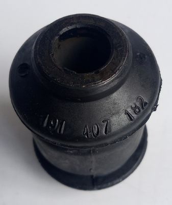 kaufen 357407182 Aufhängungsteile Steuerarm-Busch online manufacture