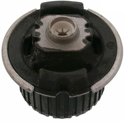 kaufen 2213511742 Aufhängungsteile Steuerarm-Busch online manufacture