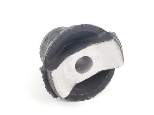 kaufen 1663310142 Aufhängungsteile Steuerarm-Busch online manufacture