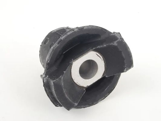 kaufen 1663310042 Aufhängungsteile Steuerungsarm-Busch online manufacture