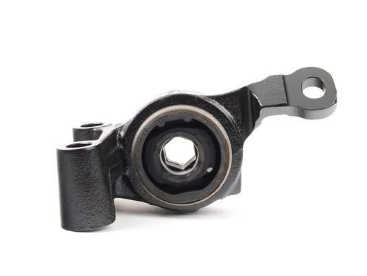 kaufen 31129803498 Aufhängungsteile Steuerarm-Busch online manufacture