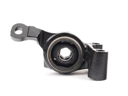 kaufen 31129803497 Aufhängungsteile Steuerarm-Busch online manufacture