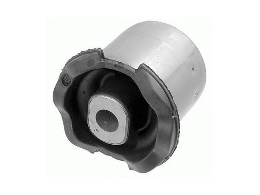 kaufen LR025159 Aufhängungsteile Steuerungsarm-Busch online manufacture